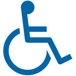 Umbau für barrierefreies & altersgerechtes Wohnen 