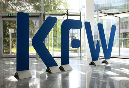 KfW