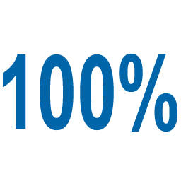 Modernisierungskredit ohne Eigenkapital (100% Finanzierung)