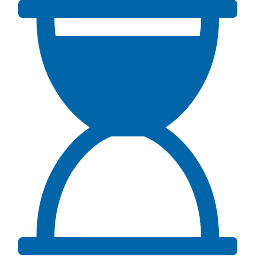 Zahlungsziel: Bis zu 2 Monate