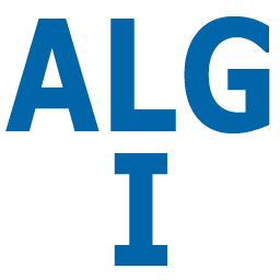 Werden meine Kreditkosten beim ALG I berücksichtigt?