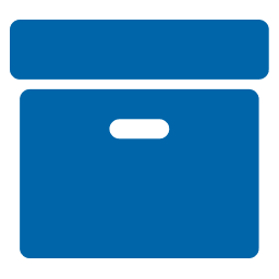 Arbeiter & Angestellte