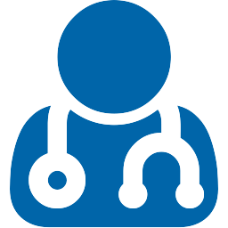 Finanzierung direkt beim Behandler