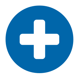 Kreditkarte aufladen