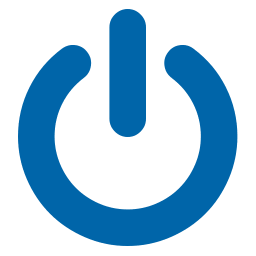 Studienkredit und BAföG