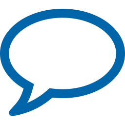 Eigennutzung / Vermietung