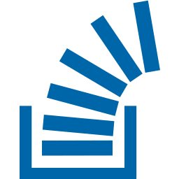 Beamte & Angestellte im öffentlichen Dienst