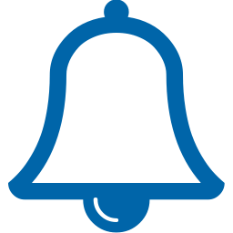 Sondertilgung steuerlich absetzbar?