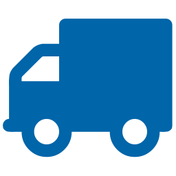 Alternativen zur Zwischenfinanzierung von Betriebsausgaben