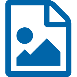 Modernisierung & energetische Sanierung