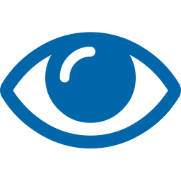 Video-Ident Verfahren