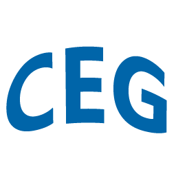 Bonitätseinstufungen