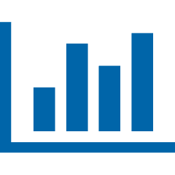 Wohn-Riester Bausparen