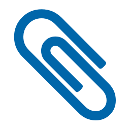 Regelung Fahrzeugbrief