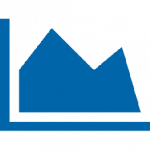Sicherung besonders niedriger Kreditzinsen