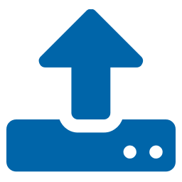 Anfängliche Tilgung