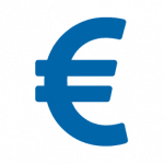 Förderung durch KfW möglich