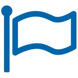 Eintrag löschen nach Restschuldbefreiung