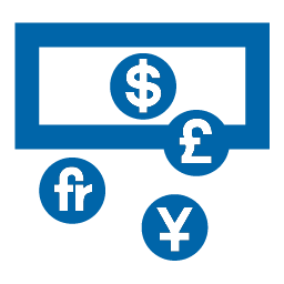Forderungen, Guthaben & ähnliche Rechte