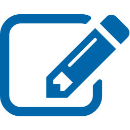 Löschung kontrollieren