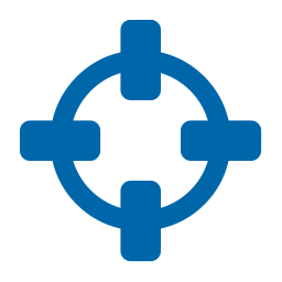 Finanzdienstleister & Kreditvermittler