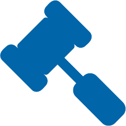 Vorzeitige Ablösung des Baukredits