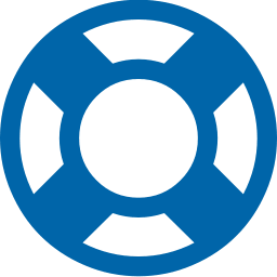 Gebäudeversicherung & Gebäudeneubauversicherung