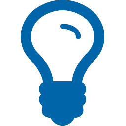 Geförderte Studiengänge