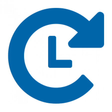 Wie lange Vermögensauskunft in der SCHUFA gespeichert wird 