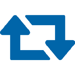 Ersatzkarte & Ersatz-Pin