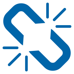 Kündigung des alten Kreditvertrags & Kreditablösungen