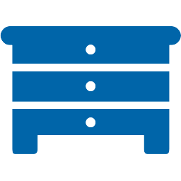 Neue Möbel & Kinderzimmer 