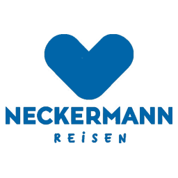 Ferien Raten Programm von Neckermann