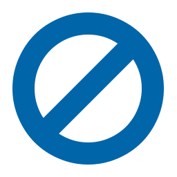 Baukredit mit negativer SCHUFA