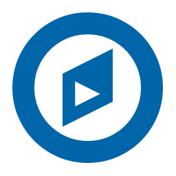 Kredit ohne Schufa für Geringverdiener & 450€ Jobber