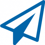 Forward-Darlehen vs. Bausparvertrag