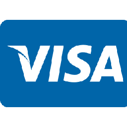 dkb visa debit credit