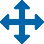 Umschuldung einer Immobilie / Ablösung teurer Kredite