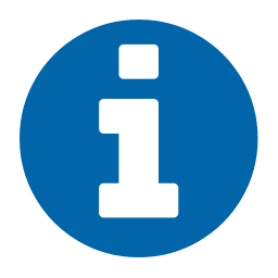 Wie hoch ist der Aufwand einer Umschuldung?