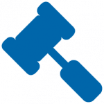 Zinsbindung: Aktuelle und zukünftige Darlehenszinsen