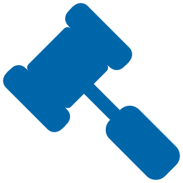 Rechtliches zur Umschuldung