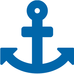 Restschuldversicherung