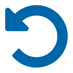 Reiserücktritt-Versicherung