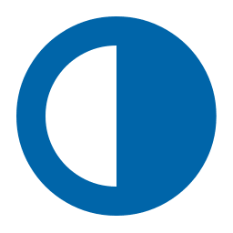 Hochprägung vs. Flachprägung