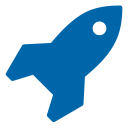 Eurowings Kreditkarten als Business Card?