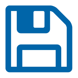 Diese Daten speichert die SCHUFA 