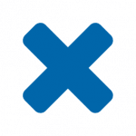 Nichtabnahmeentschädigung / Kündigung vor Auszahlung