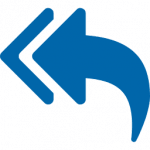 Sondertilgungsvereinbarungen