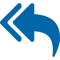 Tilgung & Sondertilgung