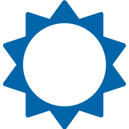 Erneuerbare Energien - Installation einer Photovoltaikanlage 